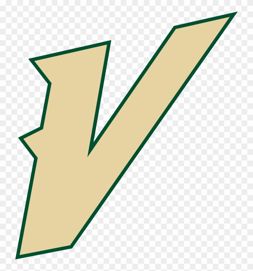 Coming January Clipart