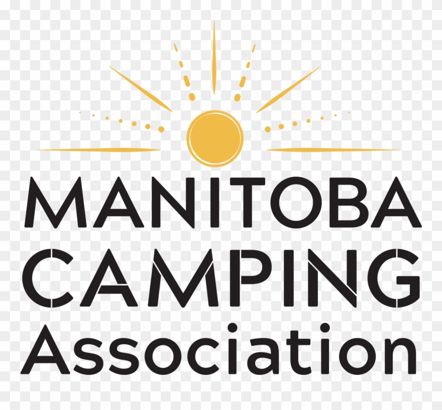 Contact Camp Office - Circle Clipart