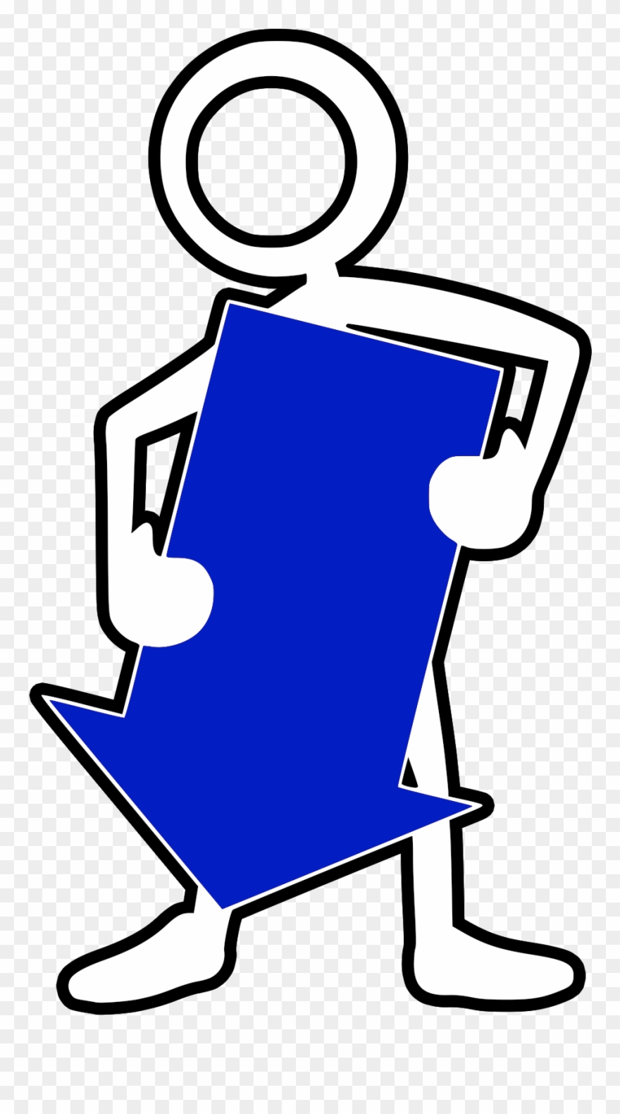 You Are Going To Learn About "additive Light\ Clipart