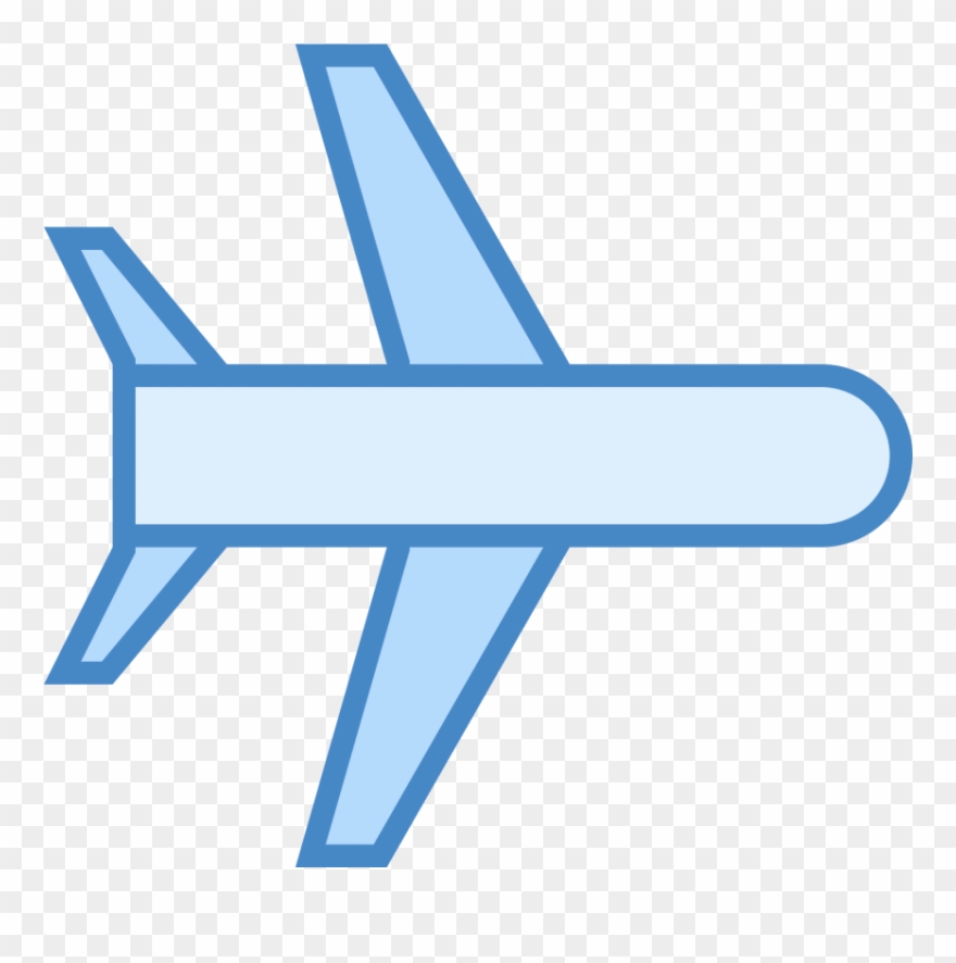 Free Png Download Airplane Mode Png Images Background - Sign Clipart