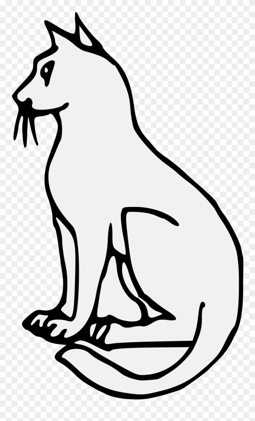 Details, Png - Line Art Clipart