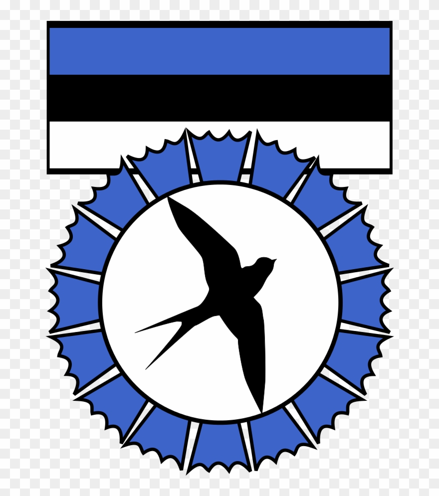 Wp Ee Award - Cam Gear Clipart