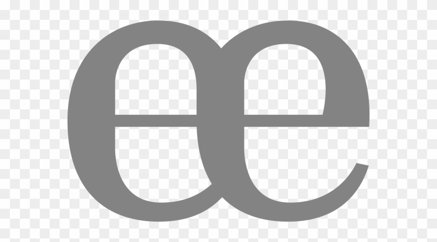 03 04 Ee Daily Ligature Clipart