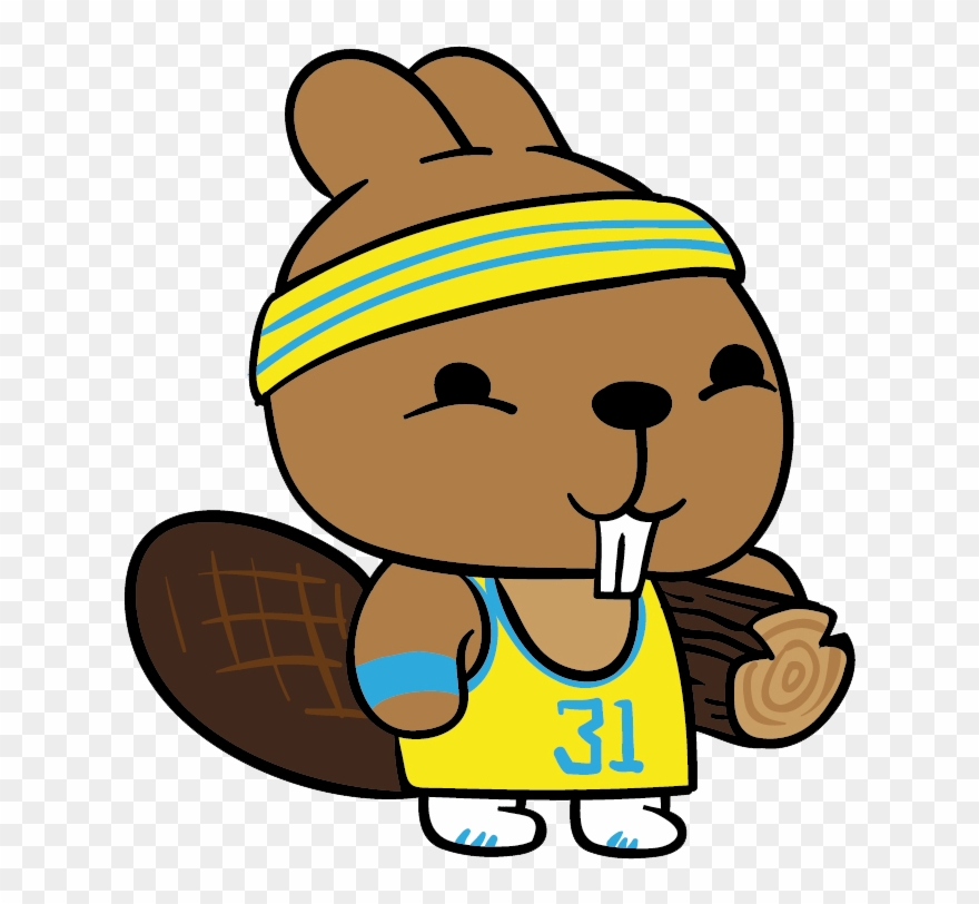 01 - Cartoon Clipart