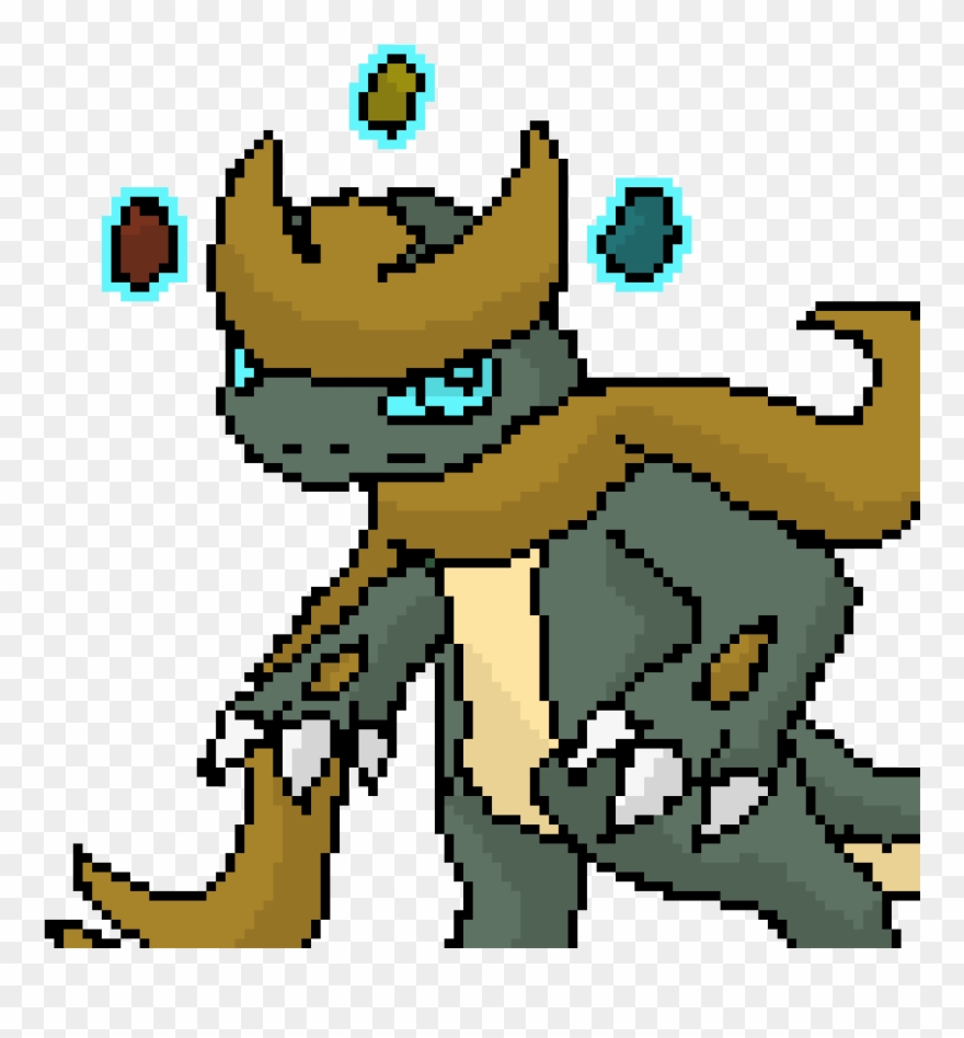 Tori Komoi [tore Ee] [koh Moy Ee] - Картинки Дракоши Clipart