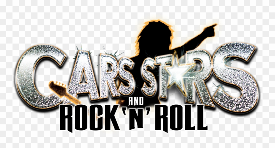 Free Png Download Car Png Images Background Png Images - Calligraphy Clipart