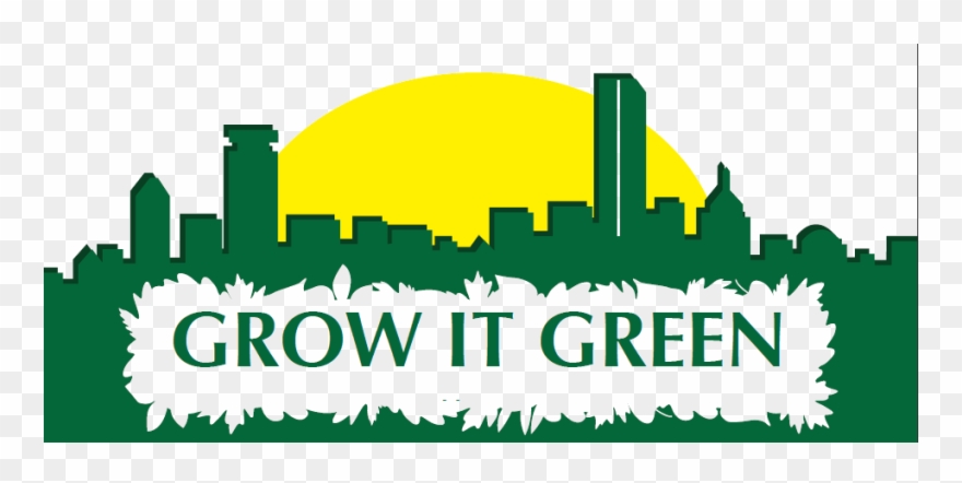 Indoor Garden Supplies Clipart