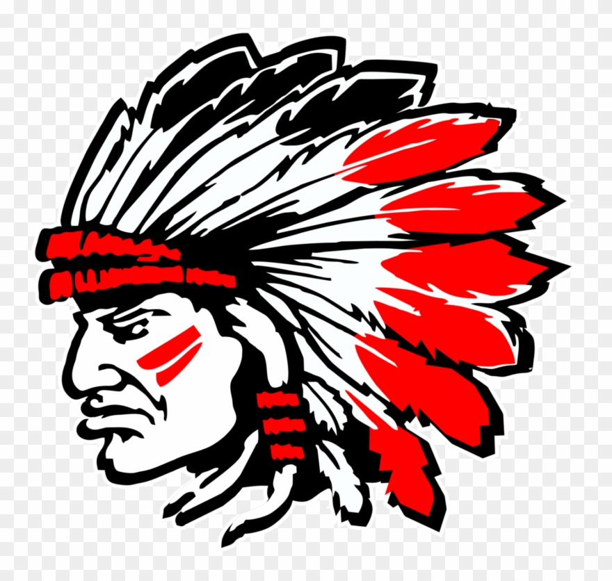 Baseball - Centerville Iowa High School Football Clipart