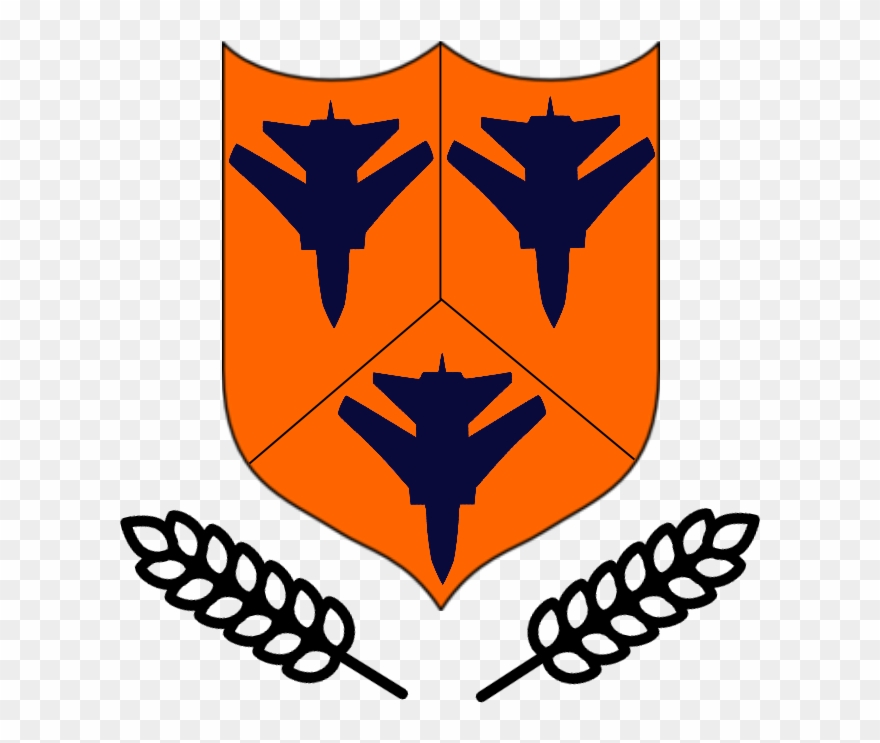 If Escort Services - Emblem Clipart