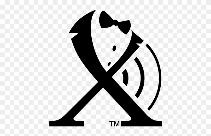 October 25, 2017 Clipart