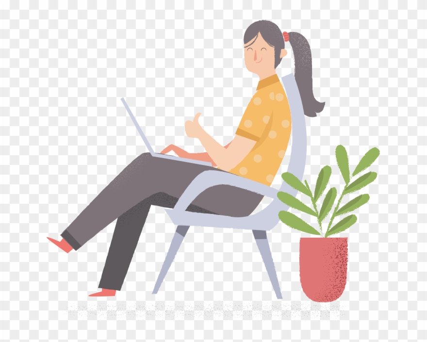 Animation - Best Ecommerce Platforms Clipart