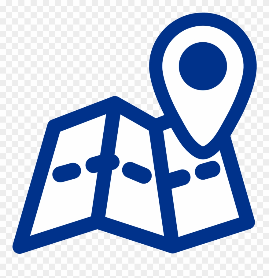 We Walk With You Clipart