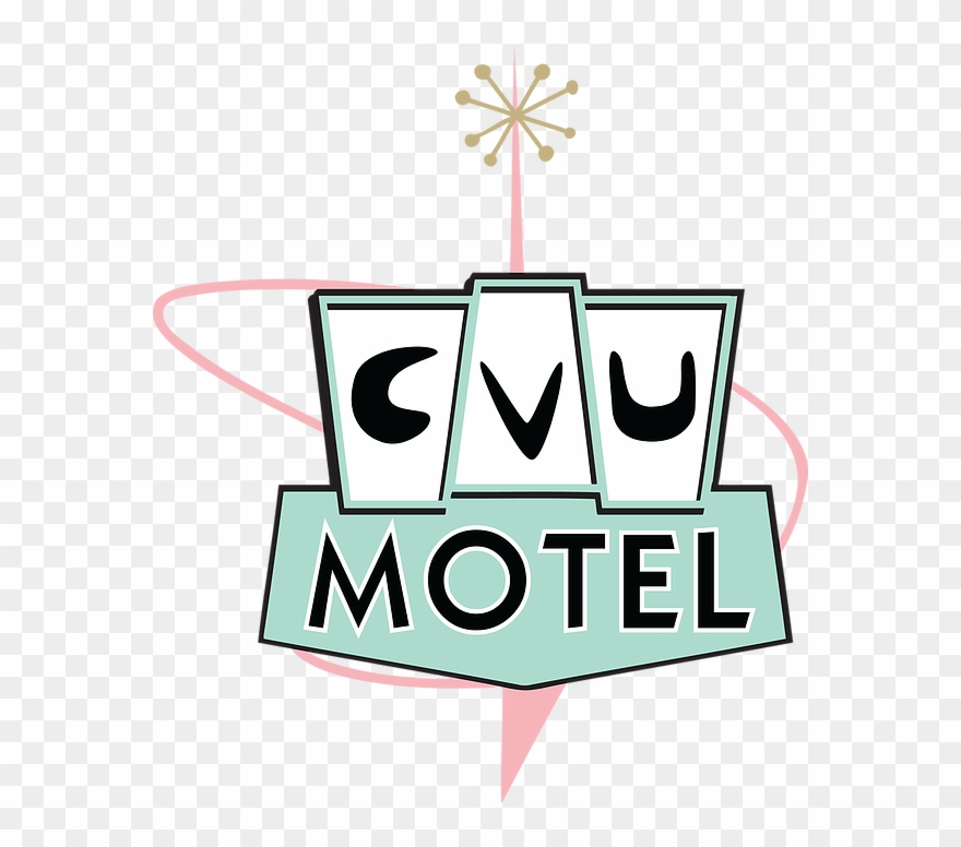 El Camino Real Clipart