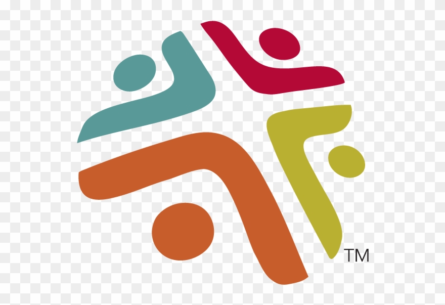 Color - Jpg - Color - Png - Lutheran Hour Ministries Clipart