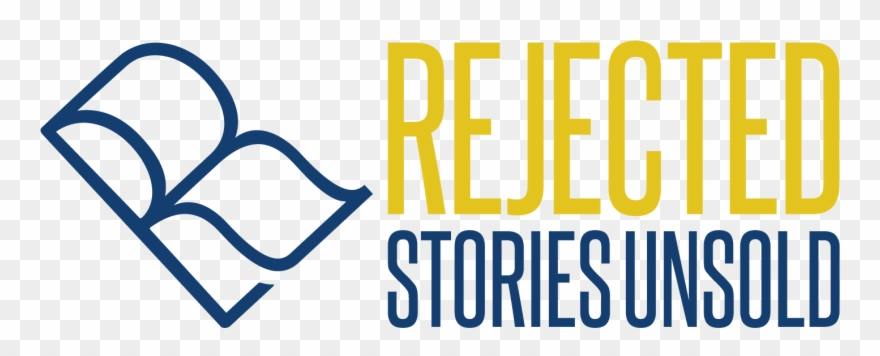 Connect - Discover - Share - - Pitchburner Clipart