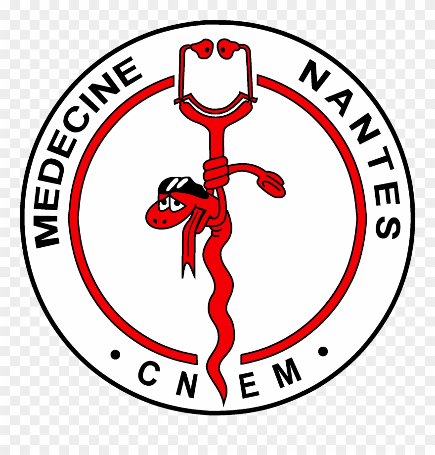 Promo Calendrier Cnem - Haryana State Karate Association Clipart