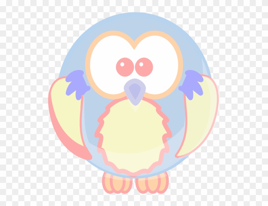 Original Png Clip Art File Owl Svg Images Downloading Transparent Png