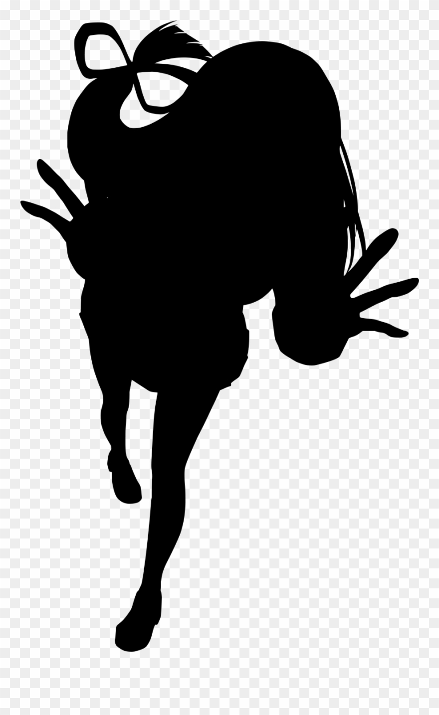 Spoilervoir - Boku No Hero 3 Ranita Clipart