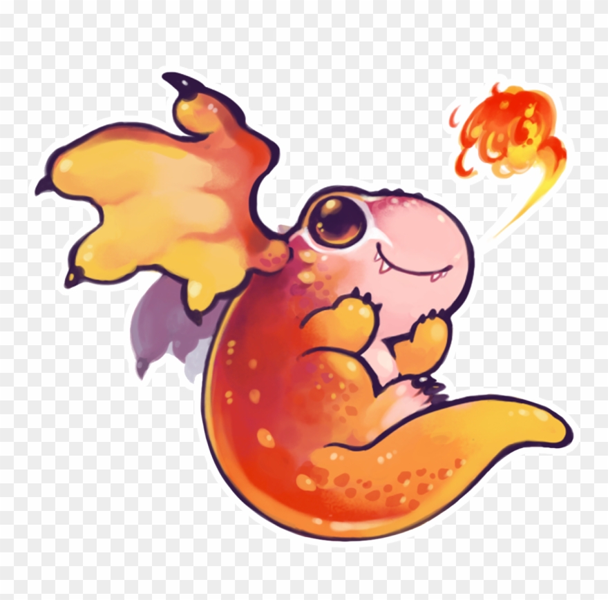 Vainglory On Twitter Clipart