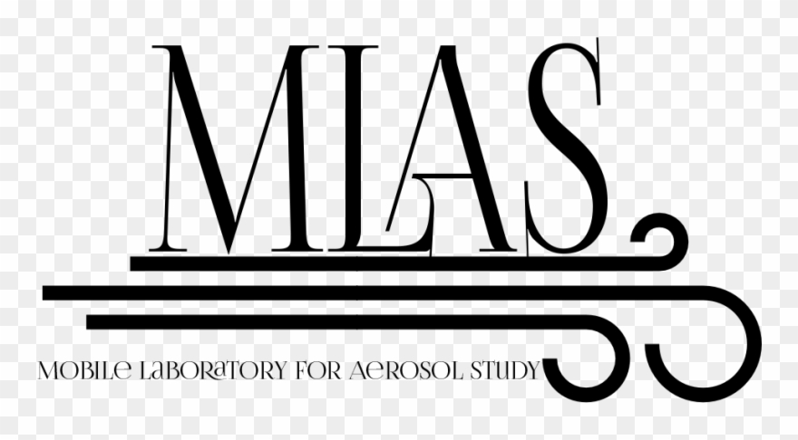 Launching Mlas Project Movie Clipart