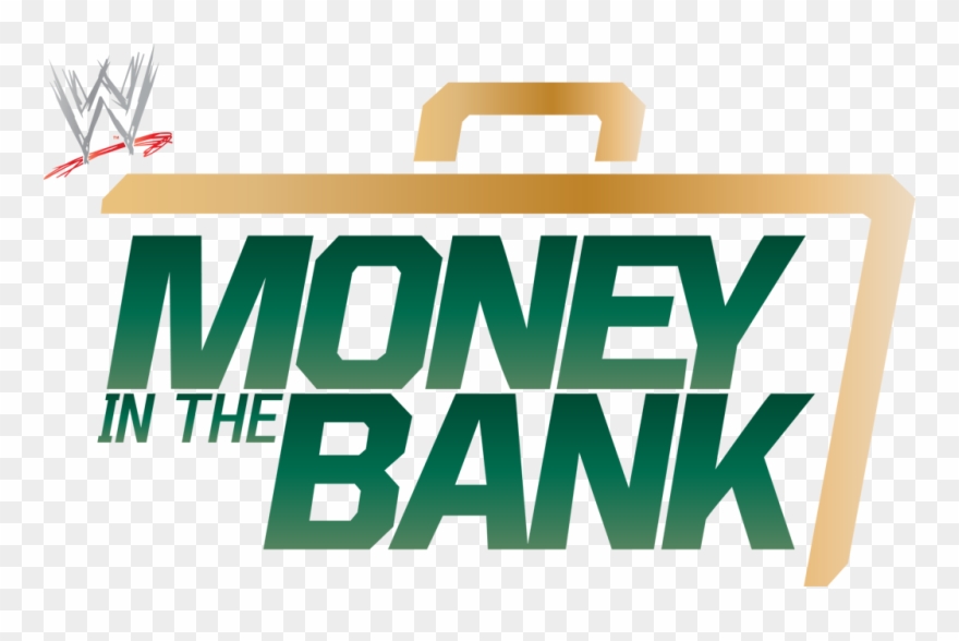Mitb Zpsde2e113a ] - Wwe Money In The Bank Clipart
