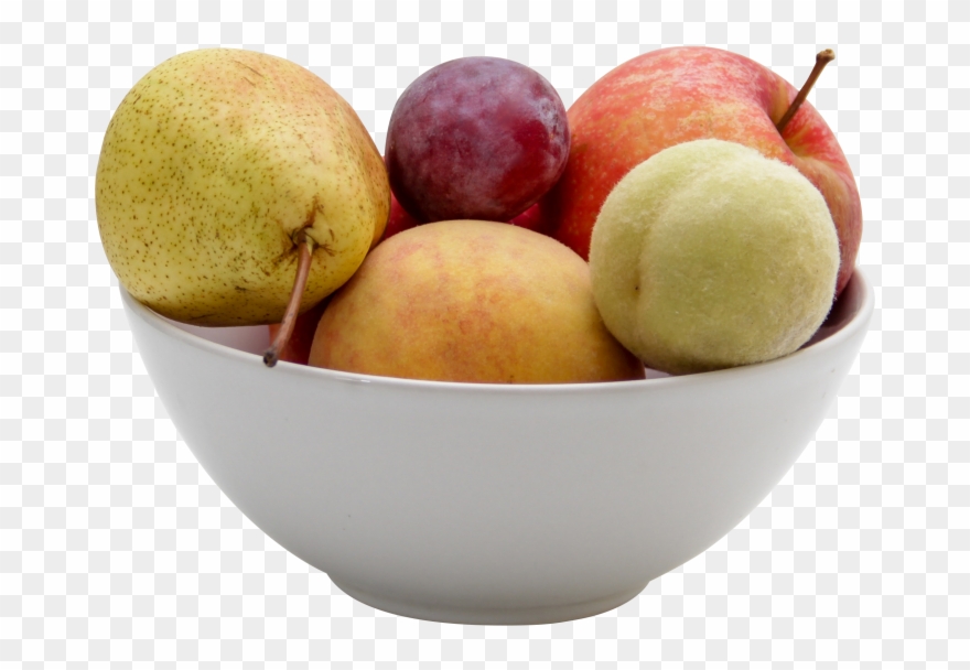 Fruit Clipart