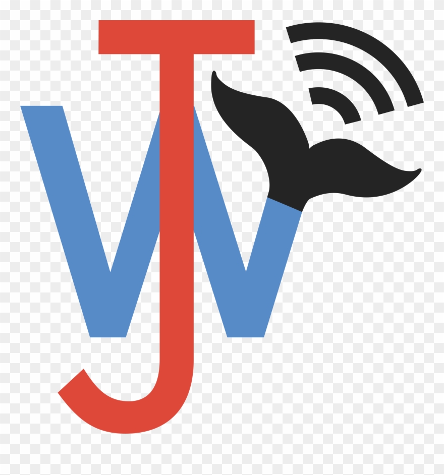 Jonah's Wail Clipart