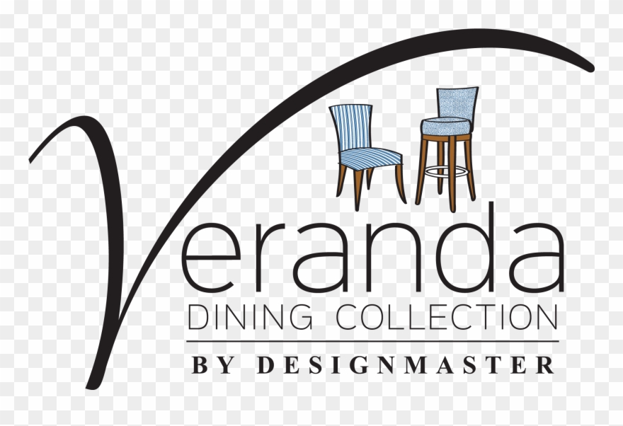 Birdlife International Clipart