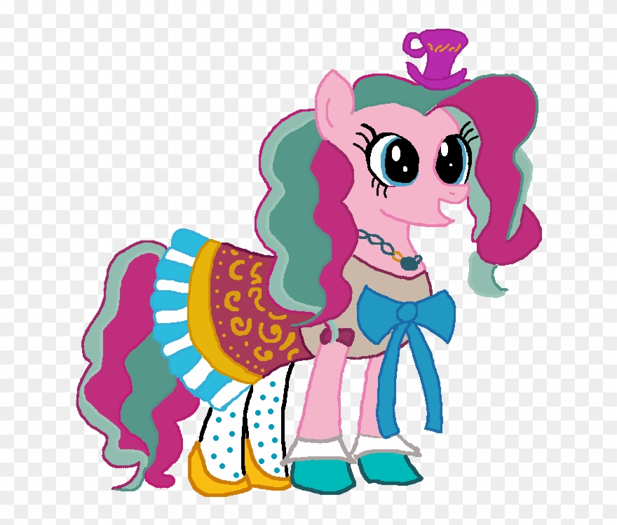 Pictures Of Madeline Hatter - Cartoon Clipart