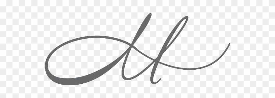 Madeline Hopple - Packaging And Labeling Clipart