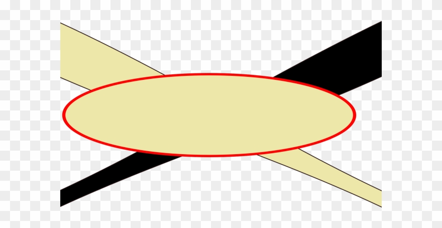 Baseball Bat Clipart Flag - Png Download