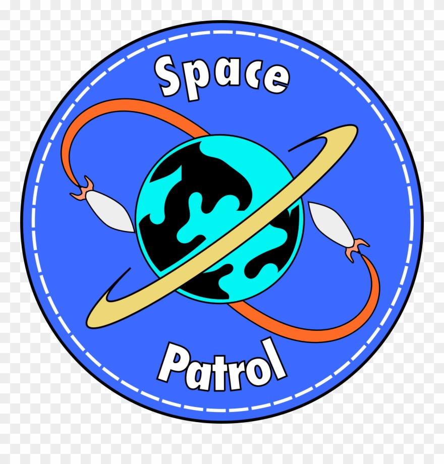 Logo - 11th Meu Clipart