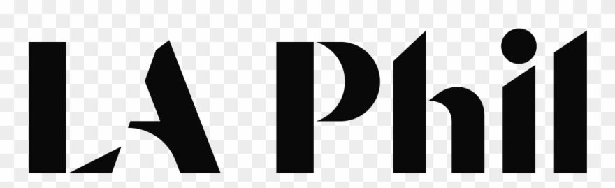 A World-renowned Musical Organization Faces The Future - Graphic Design Clipart