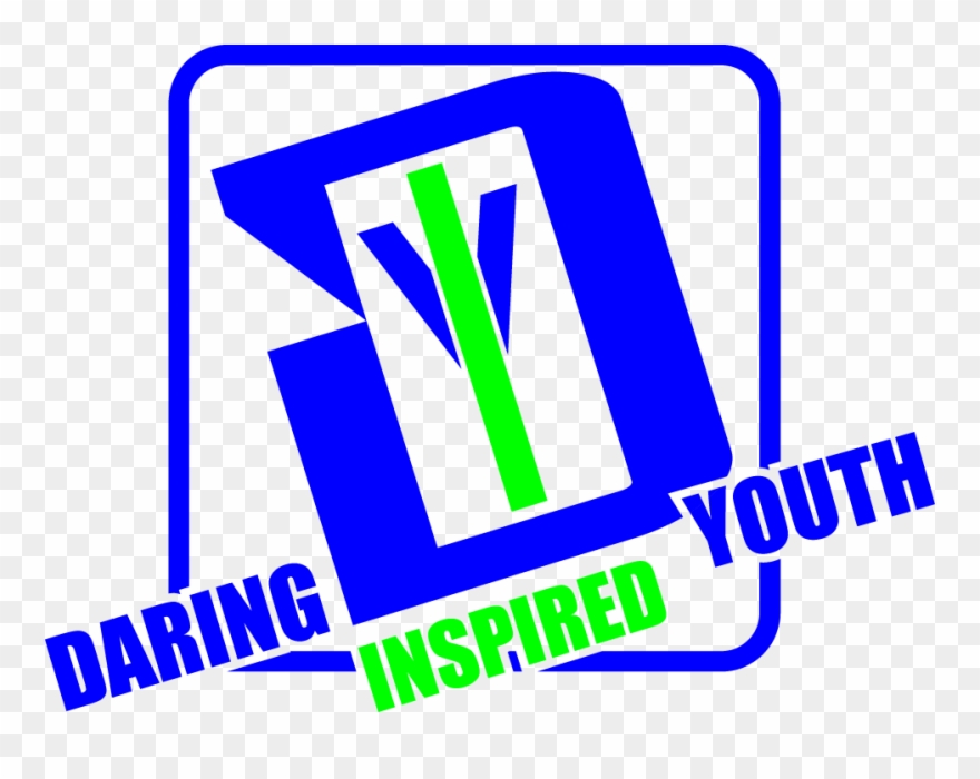 Daring Inspired Youth - Hard Fi Stars Of Cctv Clipart