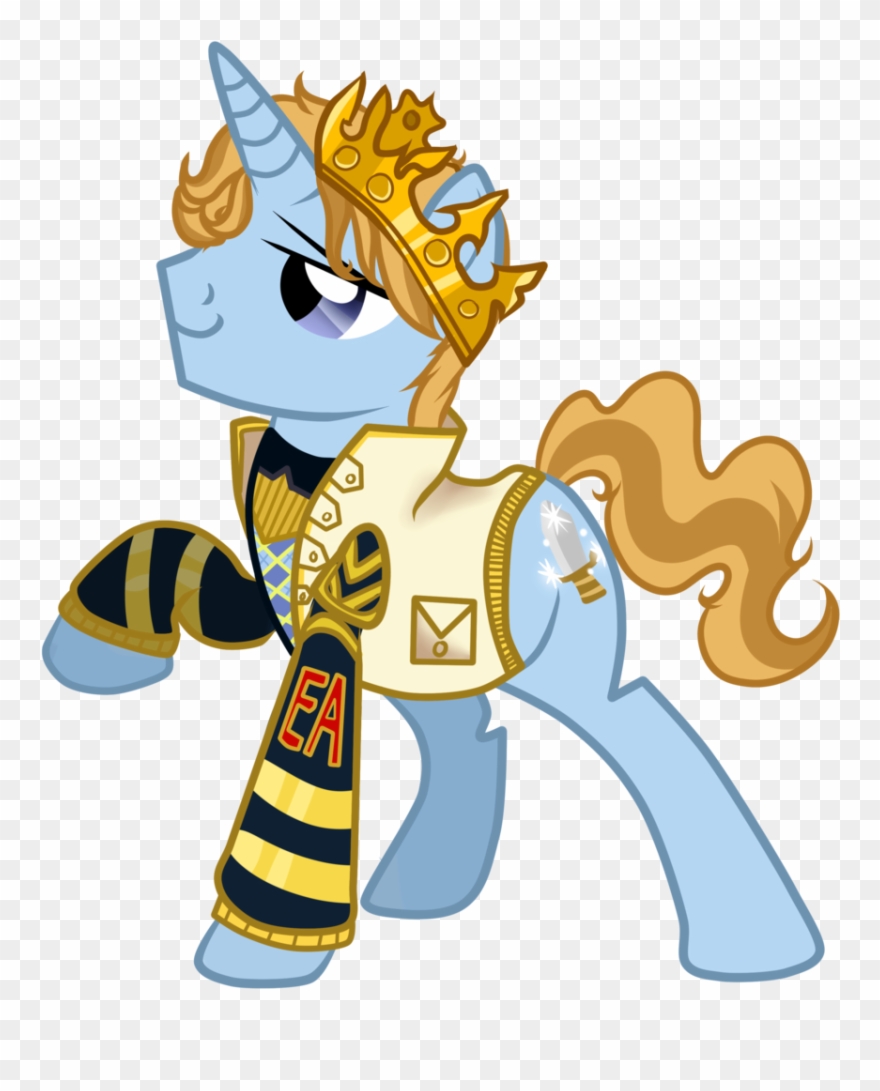 Daring Charming - Ever After High Apple White En Pony Clipart