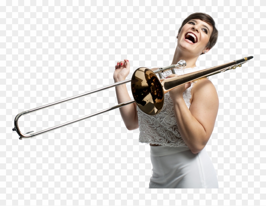 Aubrey Logan Clipart