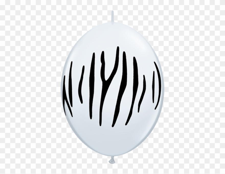 Balloon Clipart