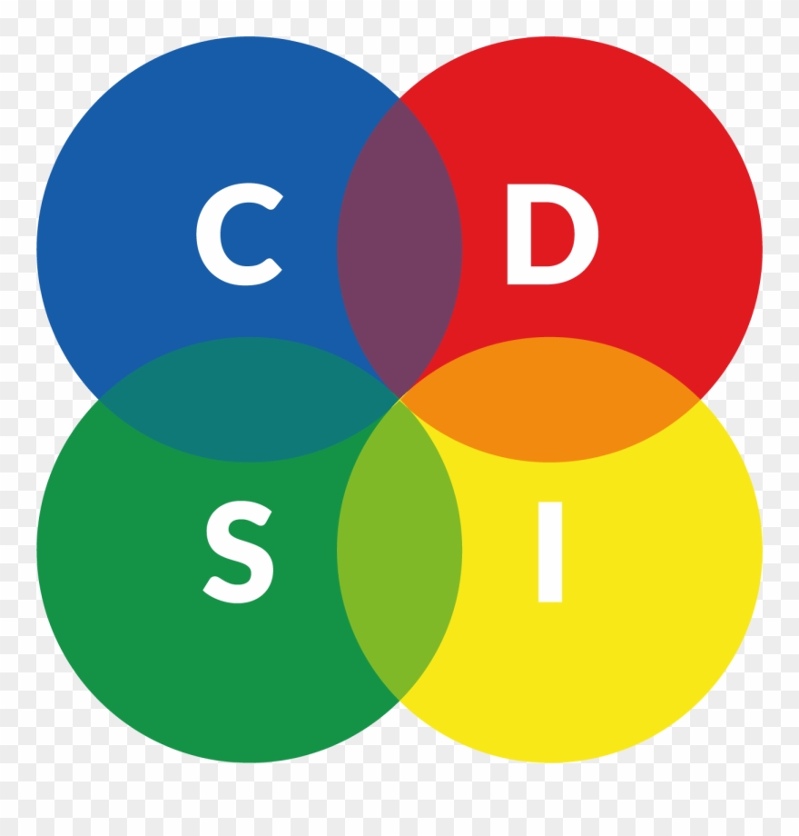 Clipart Freeuse Download Feelings Clipart Strong Feeling - Circle - Png Download