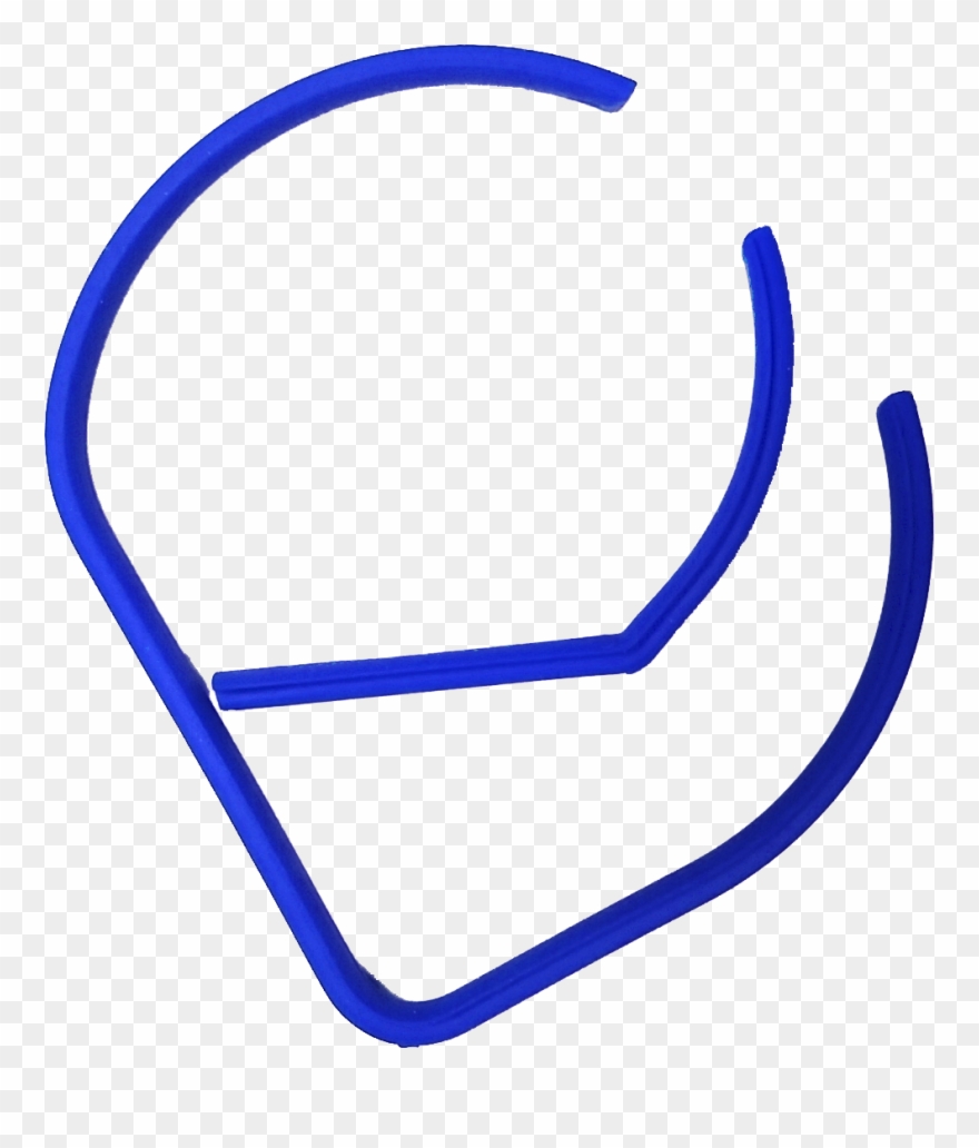Hover Over Image To Zoom Clipart