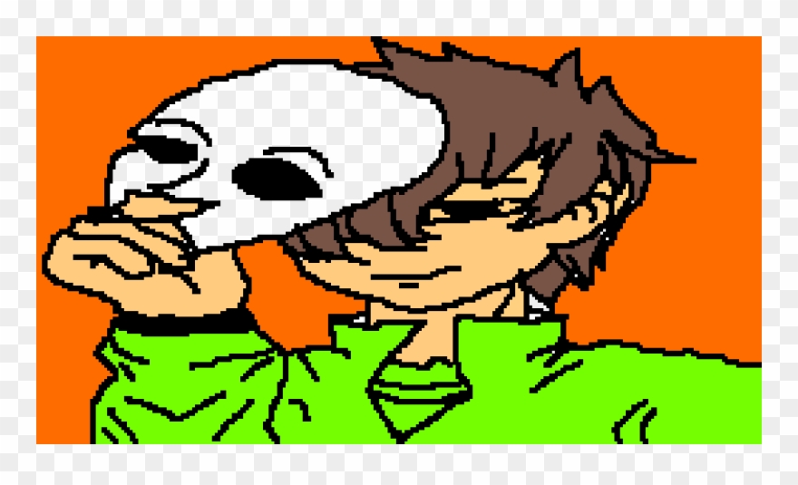 This Took So Long Clipart