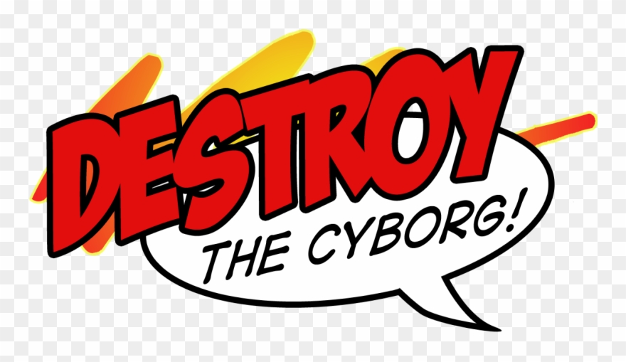 So Long, And Thanks For All The Reviews - Wlnk Clipart