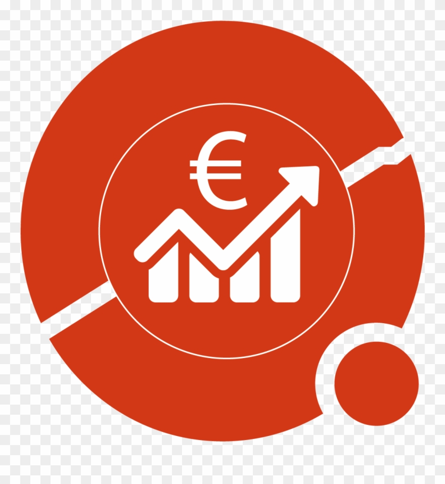 Investment Protection - Spend Money On Experiences Clipart