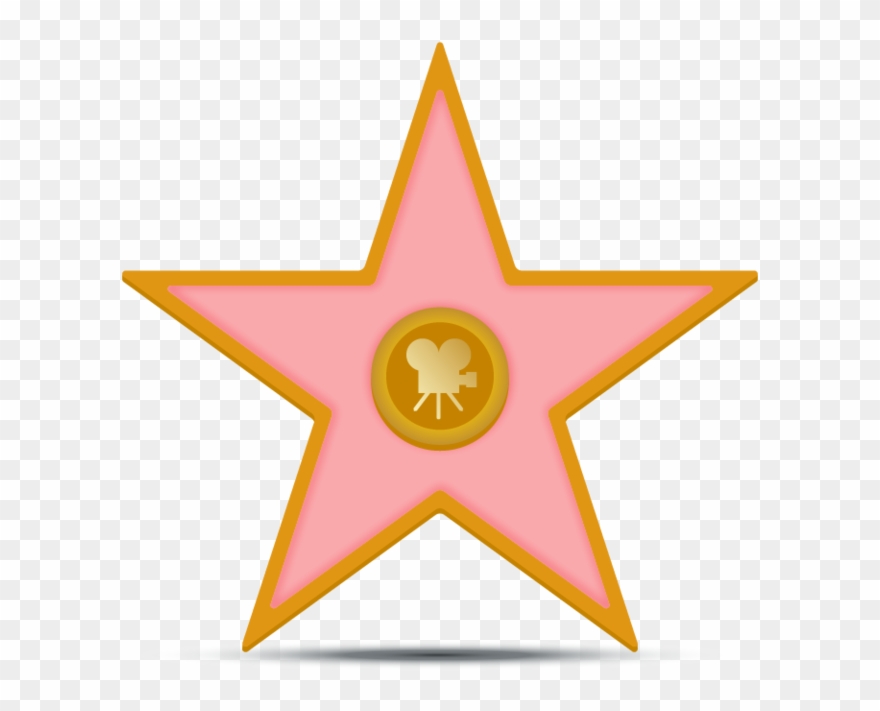 Bernstein & Andriulli - Obey Logo Iphone Clipart