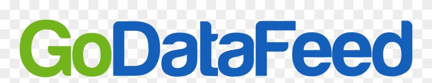 Godatafeed's Marketplace Tools Help Retailers Seamlessly - Godatafeed Logo Clipart