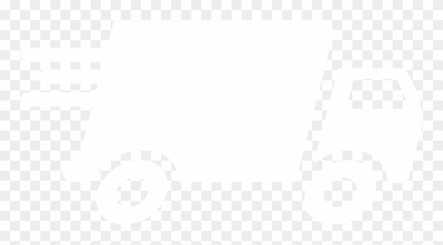 Van-icon - Delivery Signs Clipart