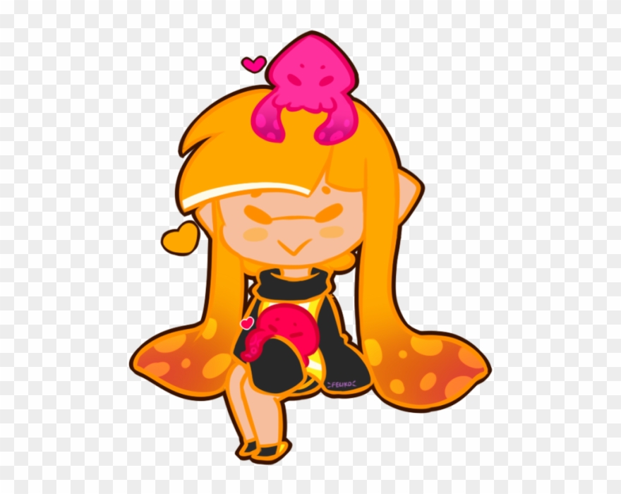 3 Makes A Good Pillow Clipart