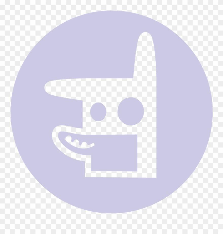 Bamanbutton - Emblem Clipart
