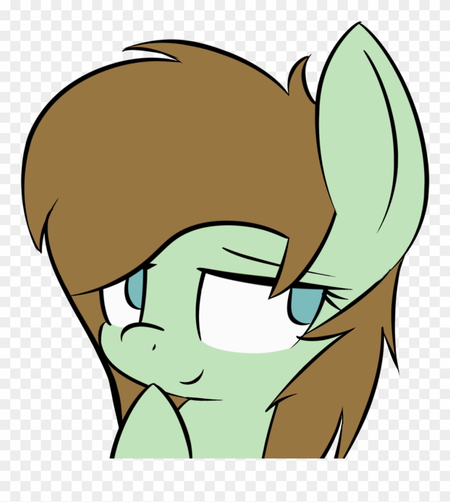 Lofis, Cute, Oc, Oc - Cartoon Clipart