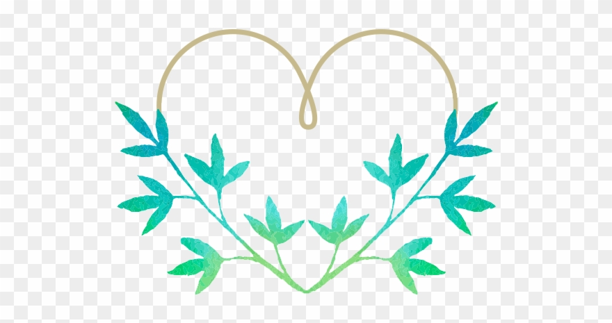 Conscious Uncoupling Creed - Conscious Uncoupling: 5 Steps To Living Happily Even Clipart