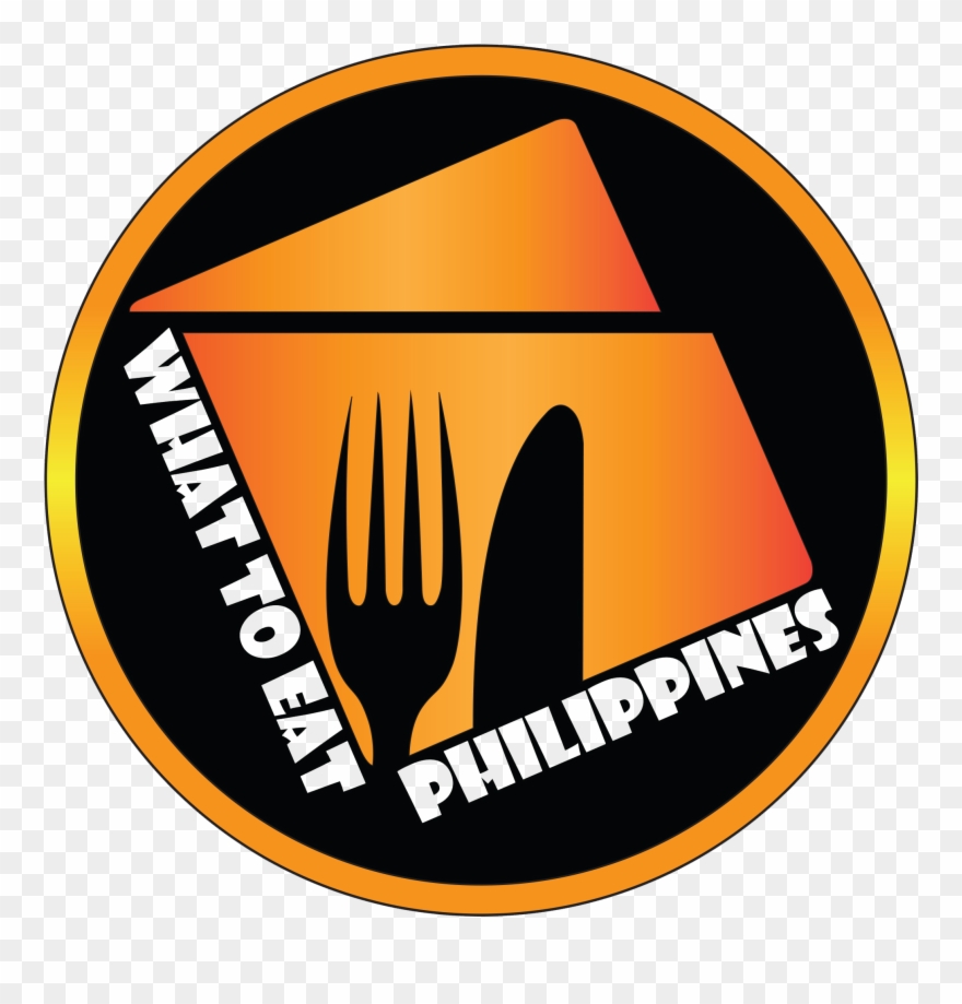 Eat Ph Clipart